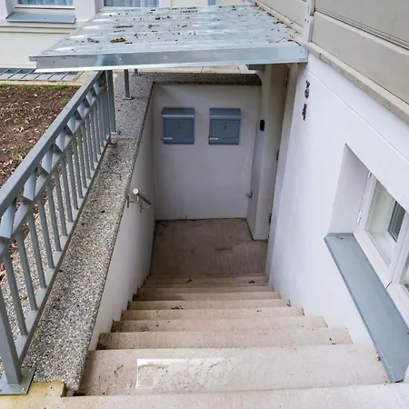 Vallikraavi Street With Sauna * Тарту