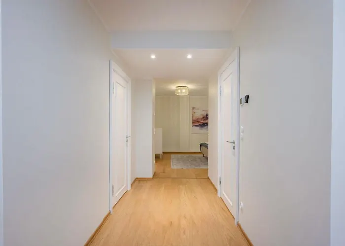 Vallikraavi Street With Sauna Tartu