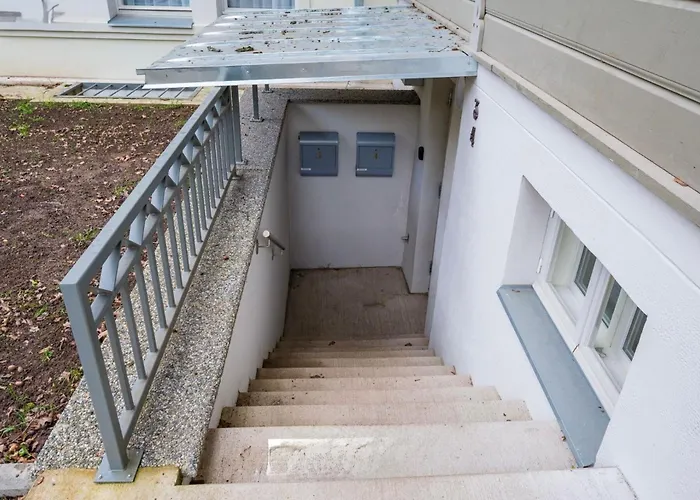 Vallikraavi Street With Sauna * Tartu